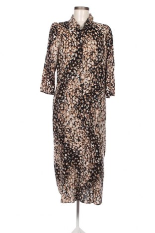 Φόρεμα Dorothy Perkins, Μέγεθος XXL, Χρώμα Πολύχρωμο, Τιμή 35,93 €