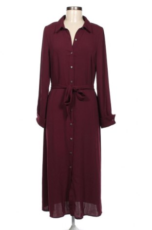 Φόρεμα Dorothy Perkins, Μέγεθος M, Χρώμα Κόκκινο, Τιμή 24,52 €
