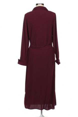 Φόρεμα Dorothy Perkins, Μέγεθος M, Χρώμα Κόκκινο, Τιμή 21,56 €
