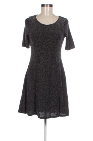 Φόρεμα Dorothy Perkins, Μέγεθος M, Χρώμα Μαύρο, Τιμή 27,22 €