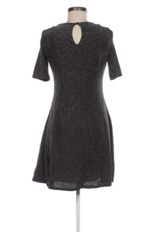 Φόρεμα Dorothy Perkins, Μέγεθος M, Χρώμα Μαύρο, Τιμή 4,90 €