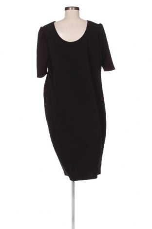 Šaty  Dorothy Perkins, Veľkosť XXL, Farba Čierna, Cena  16,44 €