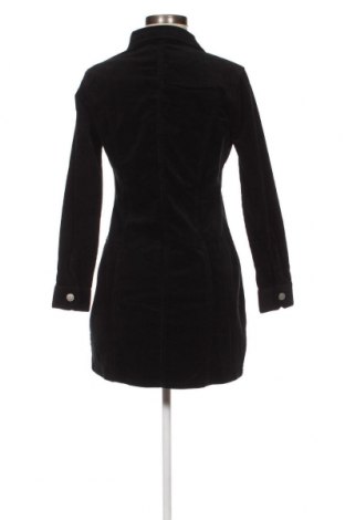 Φόρεμα Dorothy Perkins, Μέγεθος M, Χρώμα Μαύρο, Τιμή 6,34 €