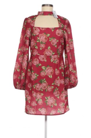 Šaty  Dorothy Perkins, Veľkosť L, Farba Červená, Cena  11,41 €
