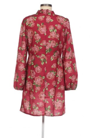 Šaty  Dorothy Perkins, Veľkosť L, Farba Červená, Cena  42,27 €