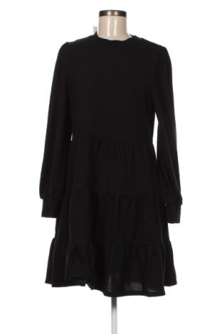 Šaty  Dorothy Perkins, Veľkosť XL, Farba Čierna, Cena  18,60 €