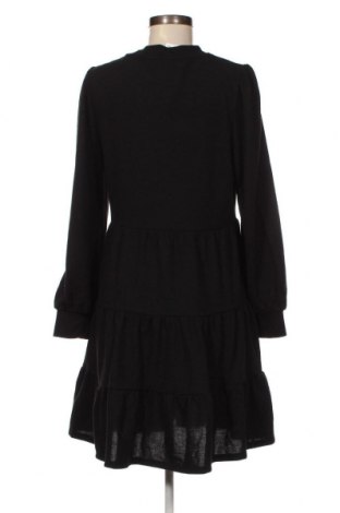 Φόρεμα Dorothy Perkins, Μέγεθος XL, Χρώμα Μαύρο, Τιμή 15,64 €