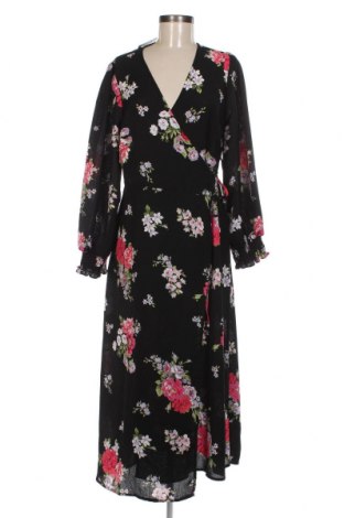 Φόρεμα Dorothy Perkins, Μέγεθος L, Χρώμα Πολύχρωμο, Τιμή 21,56 €