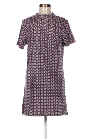 Φόρεμα Dorothy Perkins, Μέγεθος M, Χρώμα Πολύχρωμο, Τιμή 24,52 €