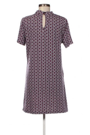 Φόρεμα Dorothy Perkins, Μέγεθος M, Χρώμα Πολύχρωμο, Τιμή 9,72 €
