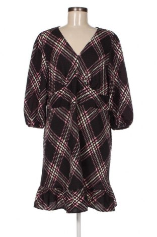 Φόρεμα Dorothy Perkins, Μέγεθος XL, Χρώμα Πολύχρωμο, Τιμή 8,03 €