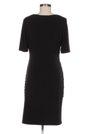 Rochie Dresses Unlimited, Mărime L, Culoare Negru, Preț 62,99 Lei