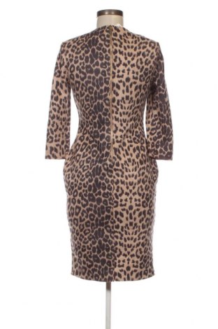 Φόρεμα Drole De Copine, Μέγεθος M, Χρώμα Πολύχρωμο, Τιμή 4,49 €