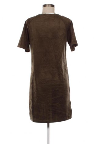 Kleid Drole De Copine, Größe S, Farbe Grün, Preis 3,03 €