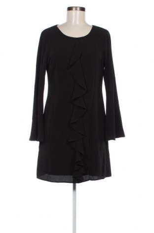 Φόρεμα Dry Lake., Μέγεθος M, Χρώμα Μαύρο, Τιμή 3,36 €