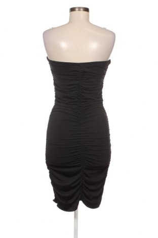 Φόρεμα Dry Lake., Μέγεθος M, Χρώμα Μαύρο, Τιμή 4,21 €