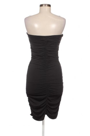 Rochie Dry Lake., Mărime M, Culoare Negru, Preț 111,84 Lei