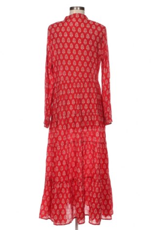 Kleid EMM Copenhagen, Größe M, Farbe Rot, Preis € 37,86