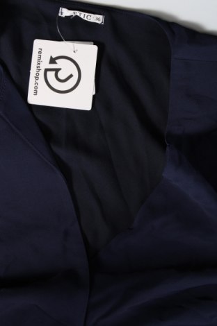 Φόρεμα ETIC, Μέγεθος S, Χρώμα Μπλέ, Τιμή 8,07 €