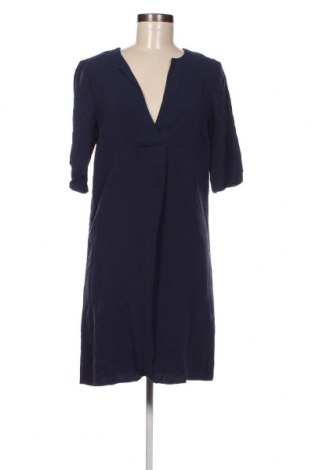 Kleid ETIC, Größe S, Farbe Blau, Preis 8,12 €