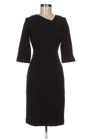 Φόρεμα Echo, Μέγεθος XS, Χρώμα Μαύρο, Τιμή 21,03 €