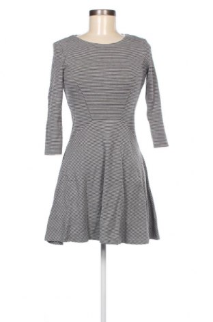Φόρεμα Edc By Esprit, Μέγεθος XS, Χρώμα Γκρί, Τιμή 3,36 €