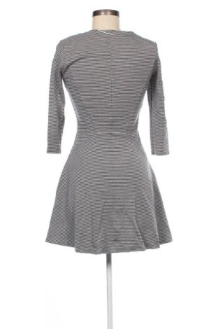 Φόρεμα Edc By Esprit, Μέγεθος XS, Χρώμα Γκρί, Τιμή 3,79 €