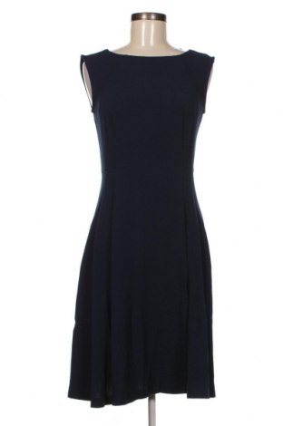 Φόρεμα Edc By Esprit, Μέγεθος S, Χρώμα Μπλέ, Τιμή 27,22 €
