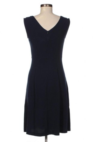 Φόρεμα Edc By Esprit, Μέγεθος S, Χρώμα Μπλέ, Τιμή 27,22 €