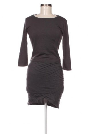 Φόρεμα Edc By Esprit, Μέγεθος XS, Χρώμα Γκρί, Τιμή 3,15 €
