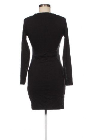 Kleid Edc By Esprit, Größe S, Farbe Schwarz, Preis 3,31 €