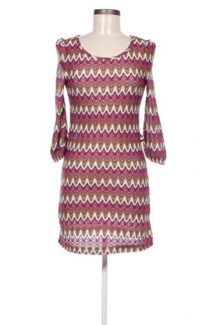 Φόρεμα Edc By Esprit, Μέγεθος M, Χρώμα Πολύχρωμο, Τιμή 4,00 €