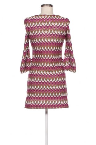 Φόρεμα Edc By Esprit, Μέγεθος M, Χρώμα Πολύχρωμο, Τιμή 21,03 €