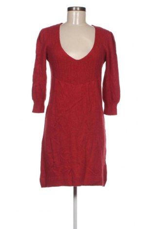 Kleid Edc By Esprit, Größe L, Farbe Rot, Preis € 5,44