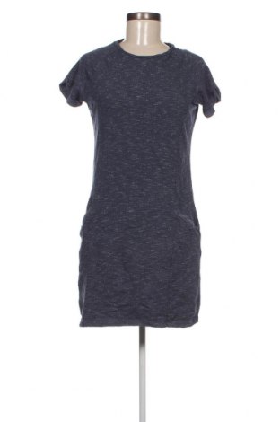 Kleid Edc By Esprit, Größe L, Farbe Mehrfarbig, Preis 7,10 €