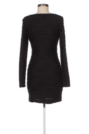 Kleid Edc By Esprit, Größe XS, Farbe Schwarz, Preis 2,60 €