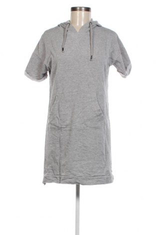 Kleid Edc By Esprit, Größe S, Farbe Grau, Preis € 23,66