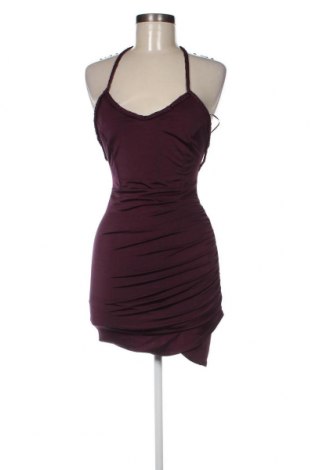 Φόρεμα Edge, Μέγεθος S, Χρώμα Κόκκινο, Τιμή 11,38 €