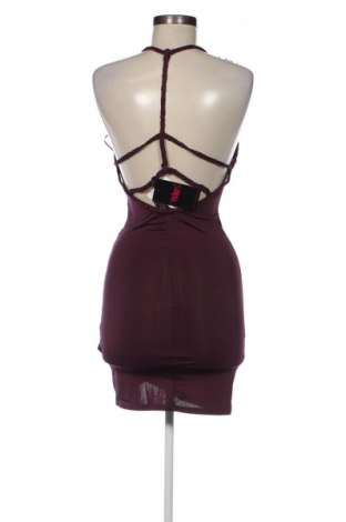 Φόρεμα Edge, Μέγεθος S, Χρώμα Κόκκινο, Τιμή 28,45 €