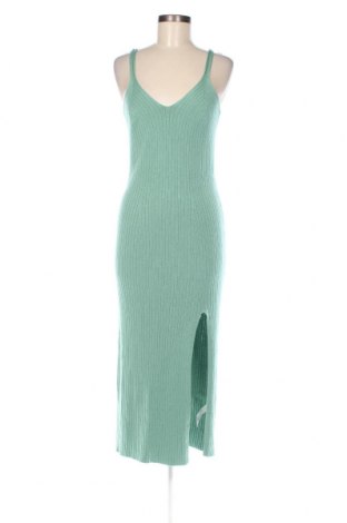 Kleid Edited, Größe M, Farbe Grün, Preis € 23,66