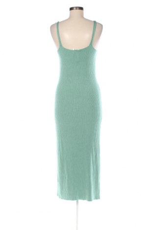 Kleid Edited, Größe M, Farbe Grün, Preis € 52,58