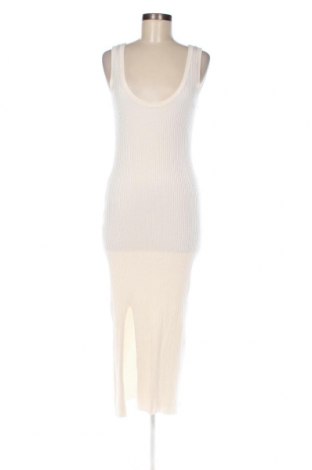 Φόρεμα Edited, Μέγεθος M, Χρώμα Λευκό, Τιμή 11,57 €