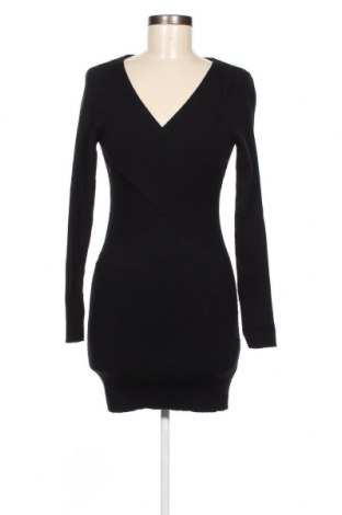 Φόρεμα Edited, Μέγεθος XS, Χρώμα Μαύρο, Τιμή 13,15 €