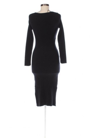 Kleid Edited, Größe M, Farbe Schwarz, Preis 8,94 €