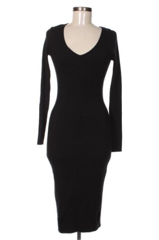 Φόρεμα Edited, Μέγεθος S, Χρώμα Μαύρο, Τιμή 13,15 €