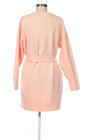 Φόρεμα Edited, Μέγεθος S, Χρώμα Ρόζ , Τιμή 23,66 €
