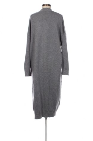 Kleid Edited, Größe M, Farbe Grau, Preis € 52,58