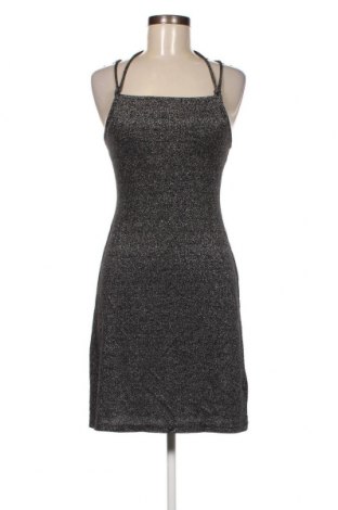 Φόρεμα Edited, Μέγεθος M, Χρώμα Γκρί, Τιμή 6,31 €