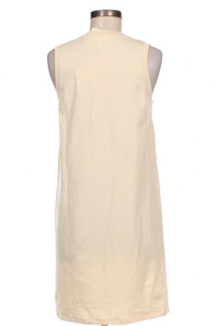 Φόρεμα Edited, Μέγεθος M, Χρώμα  Μπέζ, Τιμή 23,66 €
