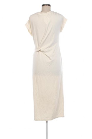 Φόρεμα Edited, Μέγεθος M, Χρώμα Εκρού, Τιμή 26,29 €